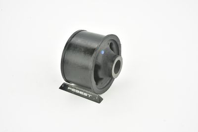 SUPORT TRAPEZ FEBEST FDABTTGR 6