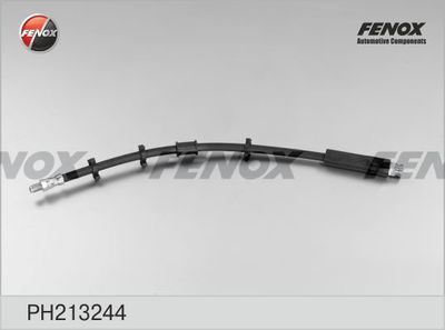 Тормозной шланг FENOX PH213244 для LANCIA THESIS