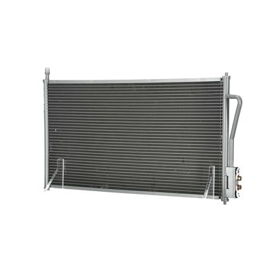 CONDENSATOR CLIMATIZARE NISSENS 94432 10