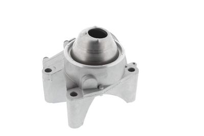 POMPA ULEI TOPRAN 114627 15