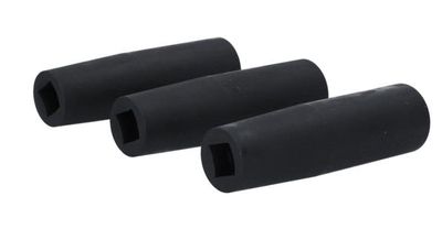 ZENTRIERWERKZEUGSATZ RADMONTAGE KS TOOLS 4500377 17