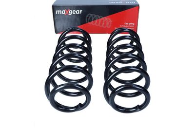ARC SPIRAL MAXGEAR 600976D 1