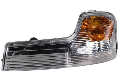 мигачи METZGER AUTOTEILE 2080168