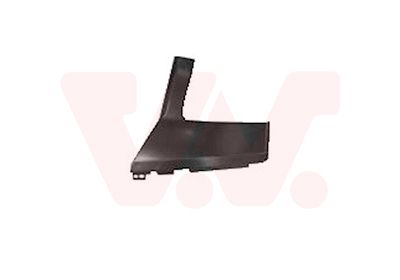 BANDA DE PROTECTIE GRILA RADIATOR