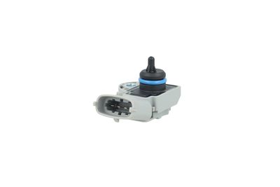 SENZOR PRESIUNE COMBUSTIBIL NRF 792046 24