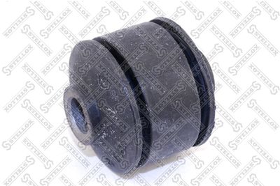 тампон, носач STELLOX 87-17003-SX