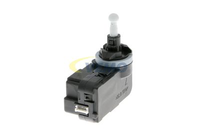 ELEMENT REGLARE REGLARE FARURI VEMO V40770017 33