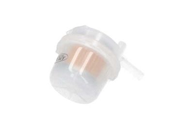 FILTRU COMBUSTIBIL AMC Filter TF1353 15