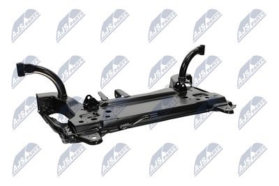 CORP AX NTY ZRZFR022 35