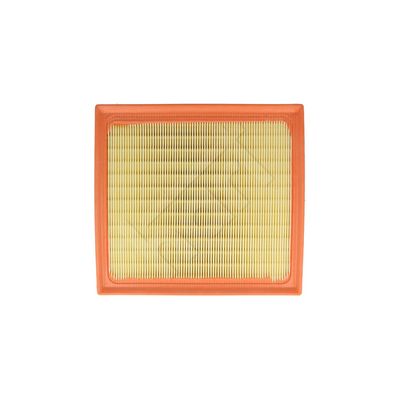 Filtre à air