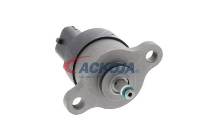 SUPAPA CONTROL PRESIUNE SISTEM - COMMON-RAIL ACKOJA A52110017 21