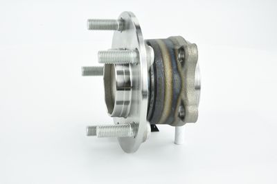 BUTUC ROATA FEBEST 0582CX5RWD 25