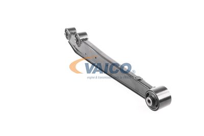 LENKER RADAUFHäNGUNG VAICO V402075 43