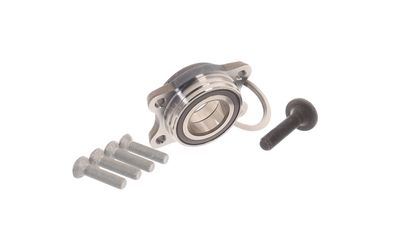 SET RULMENT ROATA SKF VKBA6547 5