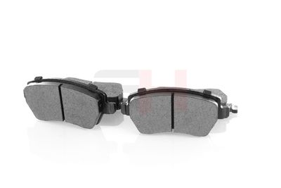 SET PLACUTE FRANA FRANA DISC GH GH412258 29