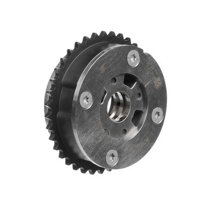 REGULATOR AX CU CAME ET ENGINETEAM VT0022 14