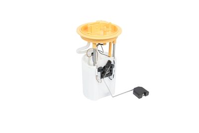 SISTEM ALIMENTARE CU COMBUSTIBIL CONTINENTAL/VDO 2803580199302 23