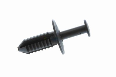 Nit VAICO V30-1690