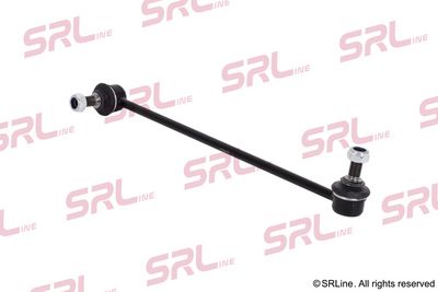 Tyčka stabilizátora SR-LINE S6020161