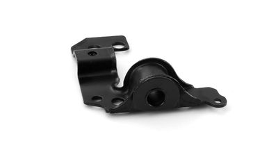 SUPORT TRAPEZ SKF VKDS332020 6