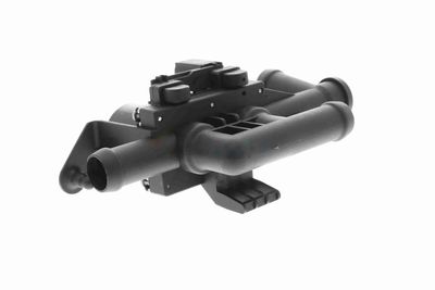 SUPAPA CONTROL AGENT FRIGORIFIC VEMO V20771018 5