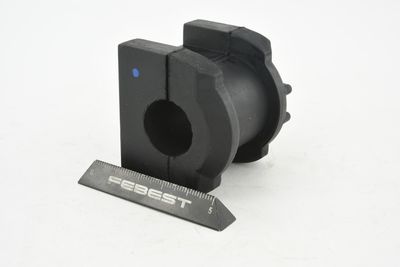 BUCSA BARA STABILIZATOARE FEBEST MSBCYF 7