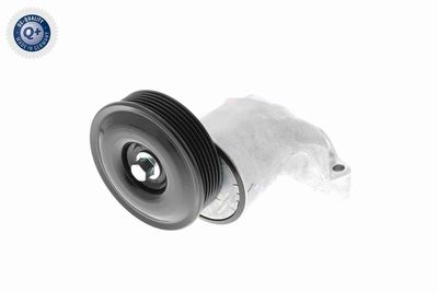 SPANNROLLE KEILRIPPENRIEMEN