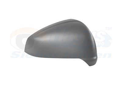 ACOPERIRE OGLINDA EXTERIOARA