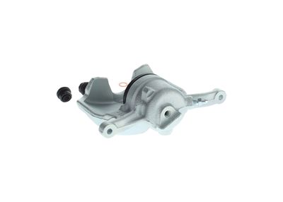 BREMSSATTEL BOSCH 0986134137 12