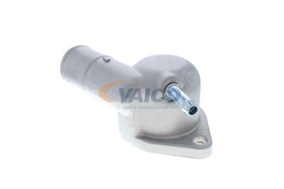 KüHLMITTELFLANSCH VAICO V250686 17