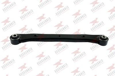 Рычаг независимой подвески колеса, подвеска колеса RODRUNNER TC-HY-447 для HYUNDAI i40