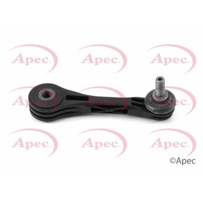 Link/Coupling Rod, stabiliser bar APEC AST4639