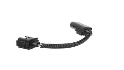 CABLU CONEXIUNE SENSOR AX CAME ET ENGINETEAM ED0139 13