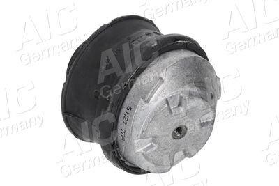 LAGERUNG MOTOR AIC 51127 1
