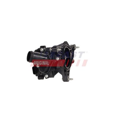 TERMOSTAT LICHID RACIRE FAST FT04225 4