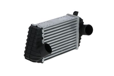 LADELUFTKüHLER NRF 30833 40