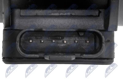 SENZOR DEBIT AER NTY EPPBM025 5