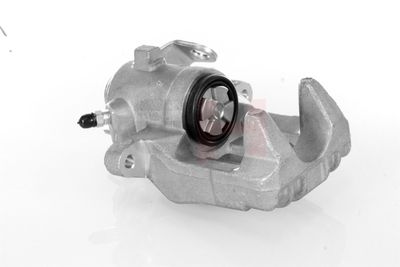 ETRIER FRANA GH GH454326H 13