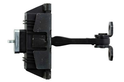 Fixare usa MTR 13310814