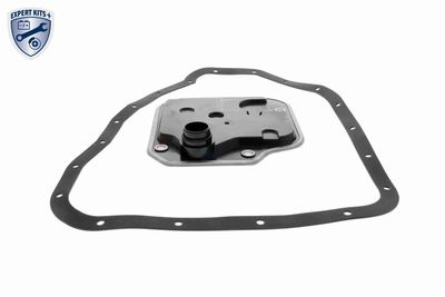 HYDRAULIKFILTERSATZ AUTOMATIKGETRIEBE VAICO V520460 8