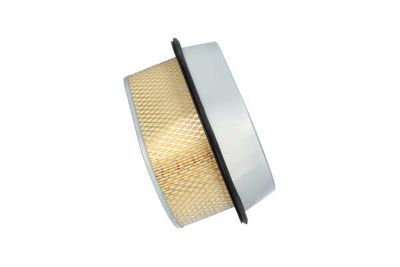 FILTRU AER AMC Filter MA4493 21