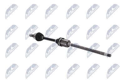 PLANETARA NTY NPWJG010 29