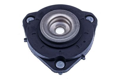 RULMENT SARCINA SUPORT ARC