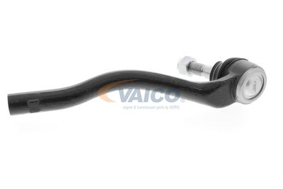 SPURSTANGENKOPF VAICO V307565 34