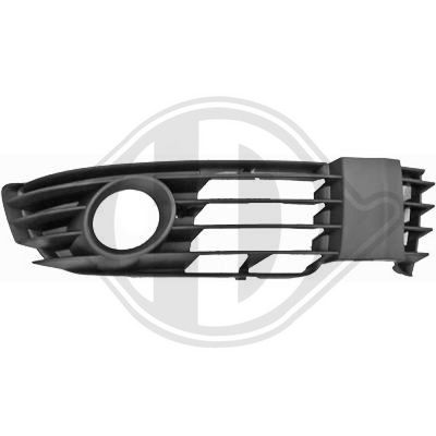 GRILA VENTILATIE BARA PROTECTIE