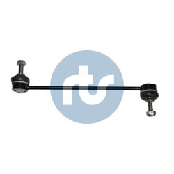 Link/Coupling Rod, stabiliser bar 97-90458