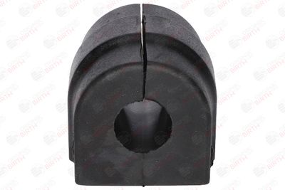 BUCSA BARA STABILIZATOARE BIRTH 4627 7