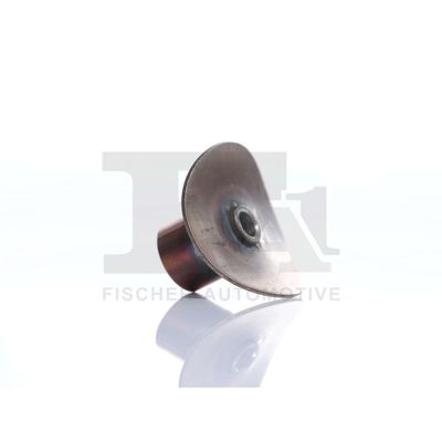 360 Grad Ansicht 31