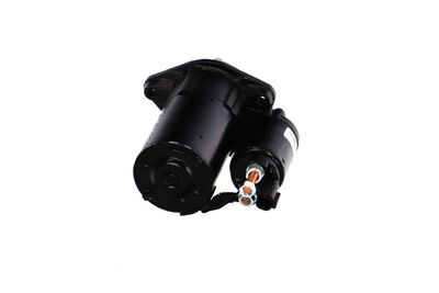 STARTER REMANTE 011001000648R 29