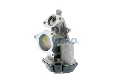 AGR-VENTIL VEMO V10630009 22